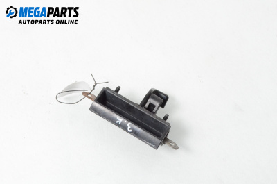 Външна дръжка заден капак за Subaru Outback Crossover II (09.2003 - 06.2010), комби