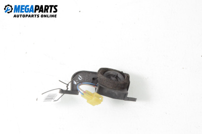 Високоговорител за Subaru Outback Crossover II (09.2003 - 06.2010)