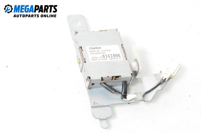 Усилвател антена за Subaru Outback Crossover II (09.2003 - 06.2010), № EF1203IC