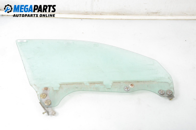 Странично стъкло за Subaru Outback Crossover II (09.2003 - 06.2010), 4+1 вр., комби, позиция: предна, дясна