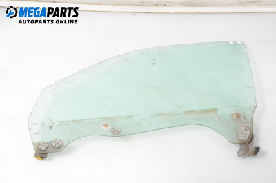 Странично стъкло за Subaru Outback Crossover II (09.2003 - 06.2010), 4+1 вр., комби, позиция: предна, лява