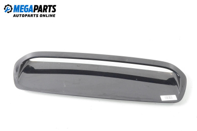 Въздухозаборник за Subaru Outback Crossover II (09.2003 - 06.2010) 2.0 D AWD, 150 к.с.