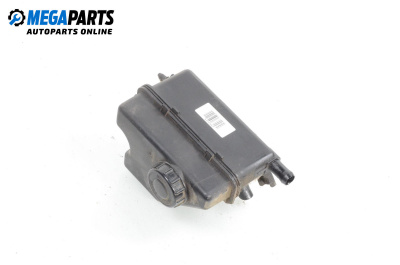 Казанче за хидравлична течност за Peugeot Partner Combispace (05.1996 - 12.2015)