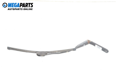 Рамо на чистачка за Peugeot Partner Combispace (05.1996 - 12.2015), позиция: лява
