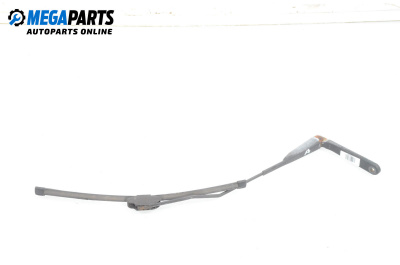 Рамо на чистачка за Peugeot Partner Combispace (05.1996 - 12.2015), позиция: дясна