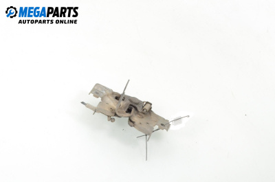 Брава преден капак за Mazda 6 Hatchback I (08.2002 - 12.2008)