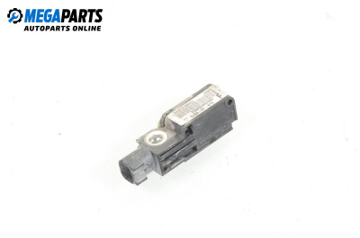 Сензор airbag за Mazda 6 Hatchback I (08.2002 - 12.2008), № GJ6A-57-K1X