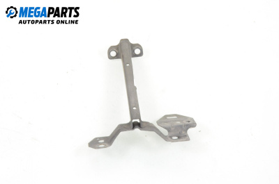 Метална планка за Mazda 6 Hatchback I (08.2002 - 12.2008), хечбек