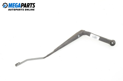 Рамо на чистачка за Mazda 6 Hatchback I (08.2002 - 12.2008), позиция: лява