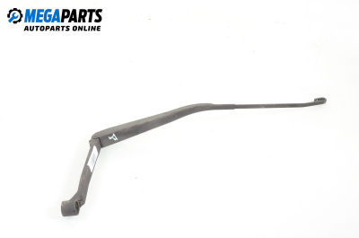 Рамо на чистачка за Mazda 6 Hatchback I (08.2002 - 12.2008), позиция: дясна