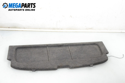 Кора багажник за Mazda 6 Hatchback I (08.2002 - 12.2008), 4+1 вр., хечбек