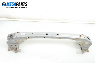 Основа броня за Mazda 6 Hatchback I (08.2002 - 12.2008), хечбек, позиция: предна