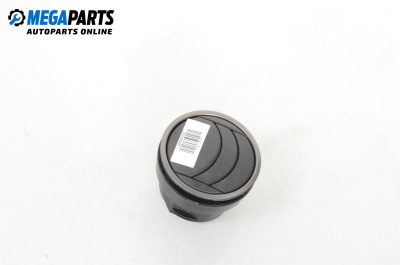 Духалка парно за Mazda 6 Hatchback I (08.2002 - 12.2008)