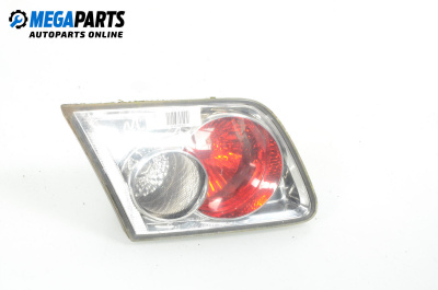 Вътрешен стоп за Mazda 6 Hatchback I (08.2002 - 12.2008), хечбек, позиция: лява