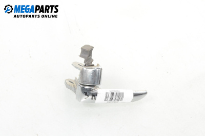 Вътрешна дръжка за Mazda 6 Hatchback I (08.2002 - 12.2008), 4+1 вр., хечбек, позиция: задна, лява