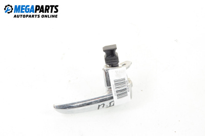 Вътрешна дръжка за Mazda 6 Hatchback I (08.2002 - 12.2008), 4+1 вр., хечбек, позиция: предна, дясна