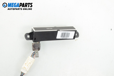 Дисплей за Mazda 6 Hatchback I (08.2002 - 12.2008)