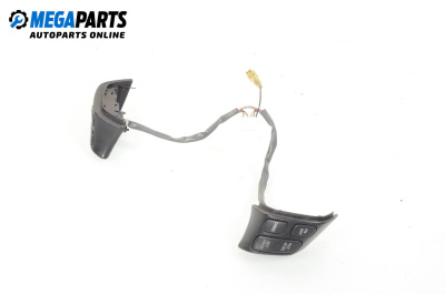 Бутони волан за Mazda 6 Hatchback I (08.2002 - 12.2008)