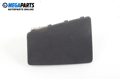 Airbag за Mazda 6 Hatchback I (08.2002 - 12.2008), 4+1 вр., хечбек, позиция: предна