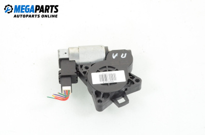 Електромотор за стъклоподемник за Mazda 6 Hatchback I (08.2002 - 12.2008), 4+1 вр., хечбек, позиция: предна, лява