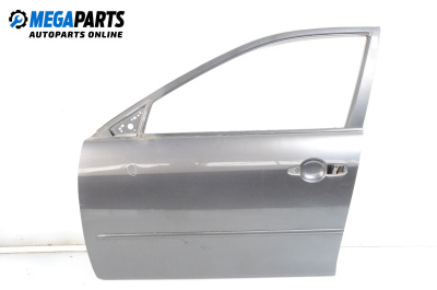 Врата за Mazda 6 Hatchback I (08.2002 - 12.2008), 4+1 вр., хечбек, позиция: предна, лява