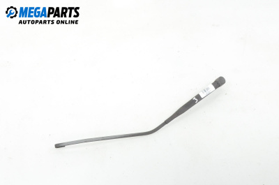 Рамо задна чистачка за Mazda 6 Hatchback I (08.2002 - 12.2008), позиция: задна