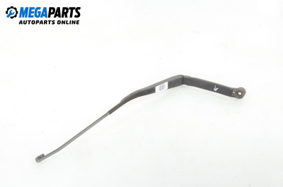 Рамо на чистачка за Mazda 6 Hatchback I (08.2002 - 12.2008), позиция: лява