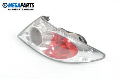 Стоп за Mazda 6 Hatchback I (08.2002 - 12.2008), хечбек, позиция: дясна