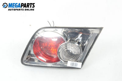 Вътрешен стоп за Mazda 6 Hatchback I (08.2002 - 12.2008), хечбек, позиция: дясна