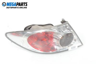 Стоп за Mazda 6 Hatchback I (08.2002 - 12.2008), хечбек, позиция: лява