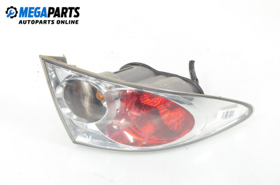 Стоп за Mazda 6 Hatchback I (08.2002 - 12.2008), хечбек, позиция: лява