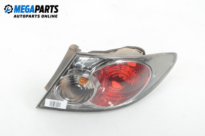 Стоп за Mazda 6 Hatchback I (08.2002 - 12.2008), хечбек, позиция: дясна