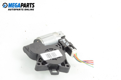 Електромотор за стъклоподемник за Mazda 6 Hatchback I (08.2002 - 12.2008), 4+1 вр., хечбек, позиция: предна, дясна