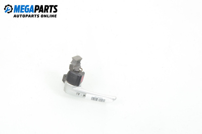 Вътрешна дръжка за Mazda 6 Hatchback I (08.2002 - 12.2008), 4+1 вр., хечбек, позиция: предна, лява