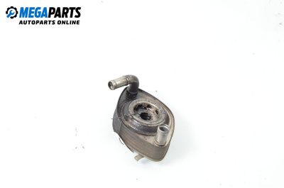 Маслоохладител за Mazda 6 Hatchback I (08.2002 - 12.2008) 2.0 DI, 143 к.с.