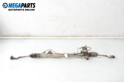 Хидравлична рейка за Mazda 6 Hatchback I (08.2002 - 12.2008), хечбек