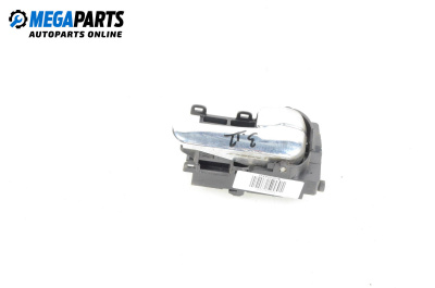 Вътрешна дръжка за Nissan Almera TINO (12.1998 - 02.2006), 4+1 вр., хечбек, позиция: задна, дясна