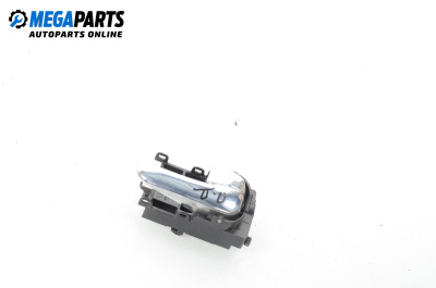 Вътрешна дръжка за Nissan Almera TINO (12.1998 - 02.2006), 4+1 вр., хечбек, позиция: предна, дясна