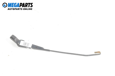 Рамо задна чистачка за Nissan Almera TINO (12.1998 - 02.2006), позиция: задна