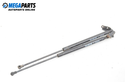 Амортисьор за багажник/товарно пространство за Nissan Almera TINO (12.1998 - 02.2006)