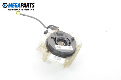 Лентов кабел за Airbag за Nissan Almera TINO (12.1998 - 02.2006)