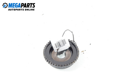 Зъбно колело за Nissan Almera TINO (12.1998 - 02.2006) 1.8, 114 к.с.