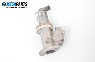 EGR-клапан за Hyundai Santa Fe II SUV (10.2005 - 12.2012) 2.2 CRDi 4x4, 155 к.с.