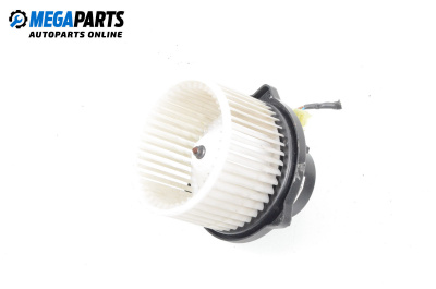 Вентилатор парно за Hyundai Santa Fe II SUV (10.2005 - 12.2012)