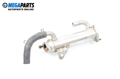 EGR охладител за Hyundai Santa Fe II SUV (10.2005 - 12.2012) 2.2 CRDi 4x4, 155 к.с.