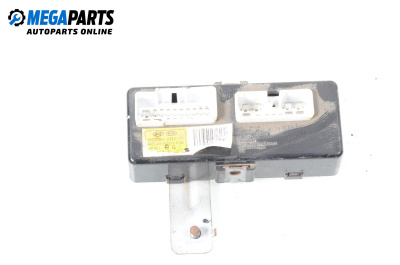 Модул светлини за Hyundai Santa Fe II SUV (10.2005 - 12.2012), № 95230-2B210