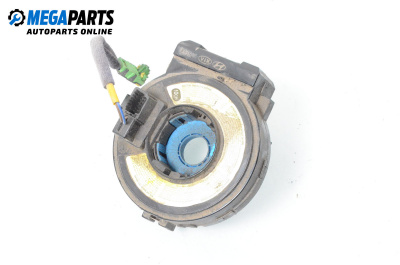 Лентов кабел за Airbag за Hyundai Santa Fe II SUV (10.2005 - 12.2012)