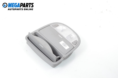 Плафон за Hyundai Santa Fe II SUV (10.2005 - 12.2012)