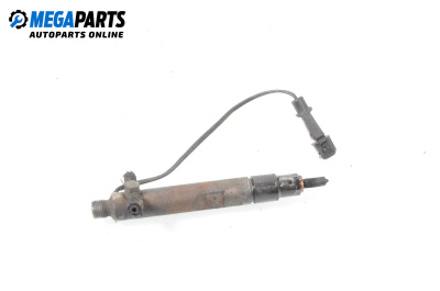 Умна дюза за Volkswagen Passat III Variant B5 (05.1997 - 12.2001) 1.9 TDI, 110 к.с.