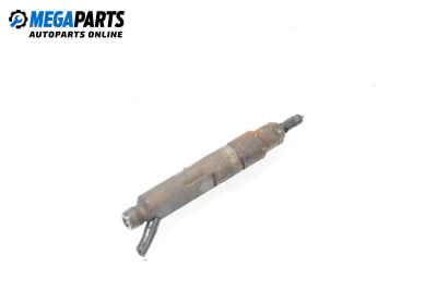 Дюза дизел за Volkswagen Passat III Variant B5 (05.1997 - 12.2001) 1.9 TDI, 110 к.с.